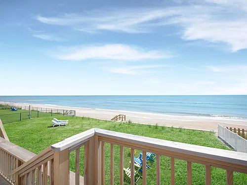 2909 S Ponte Vedra Blvd Photo 1