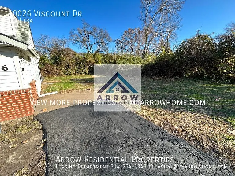 10026 Viscount Dr — Photo 12