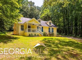 738 Clifton Rd SE, Atlanta, GA 30316