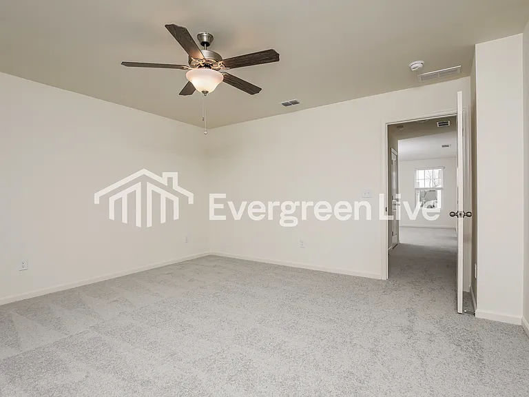 721 Shepard Rock Dr — Photo 10