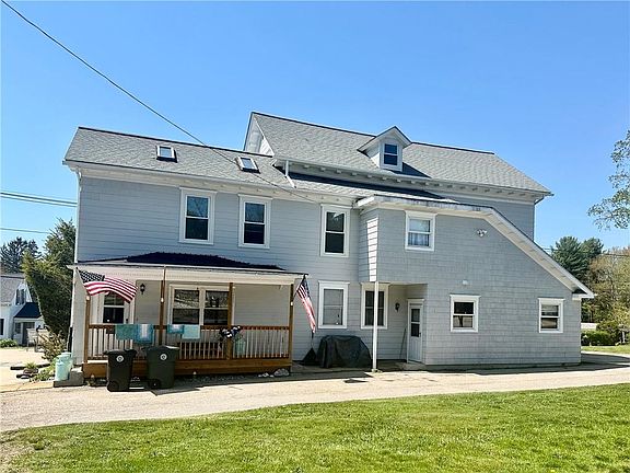 4th image of 432 Fairview Ave