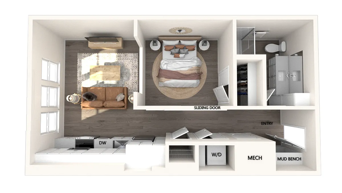 Floor plan S3-647sf-nodim