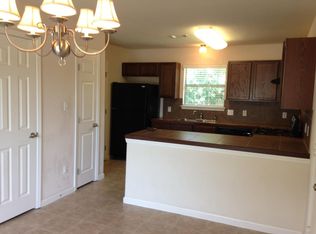 16390 Lancaster Cv, Gulfport, MS 39503