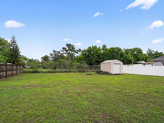 5th image of 2810 ARRENDONDA DRIVE