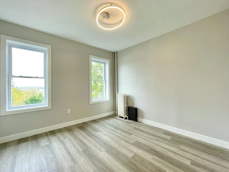 3143 John F Kennedy Blvd #2 — Photo 7