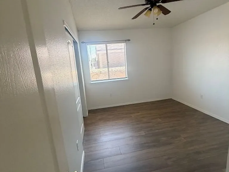 13985 Sandy Rock Dr — Photo 9
