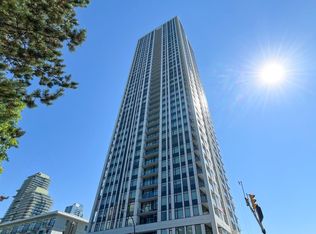 6468 Willingdon Ave #2406, Burnaby, BC V5H2T3