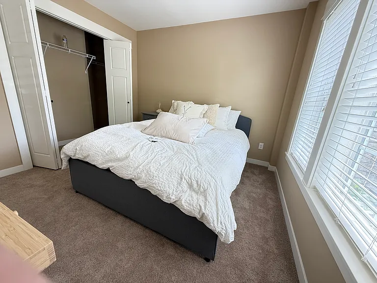 3886 201st Ct SE — Photo 24