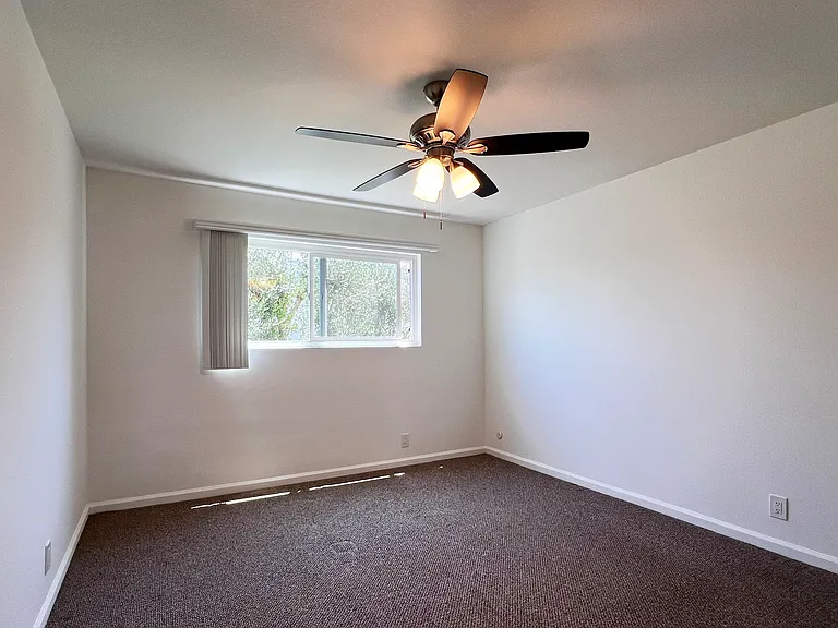 6452 Orange Ave #23 — Photo 20