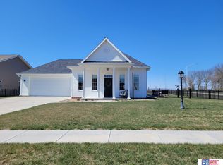 2497 N Columbia Ave, Seward, NE 68434