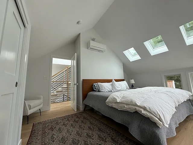 159 Sandy Valley Rd — Photo 23
