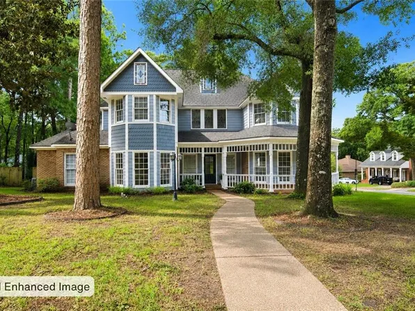2127 Ryegate Ct, Mobile, AL 36693