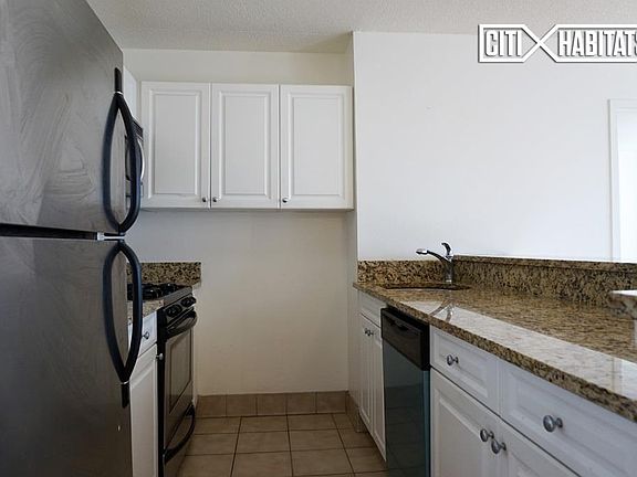 2nd image of 303 W 21st St APT 7B
