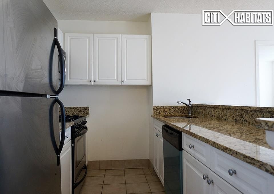 1st image of 303 W 21st St APT 14E