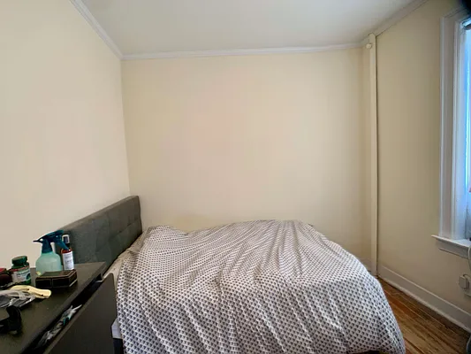 Rented by Building Equity Real Estate LLC | media 18