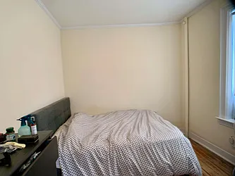 Rented by Building Equity Real Estate LLC