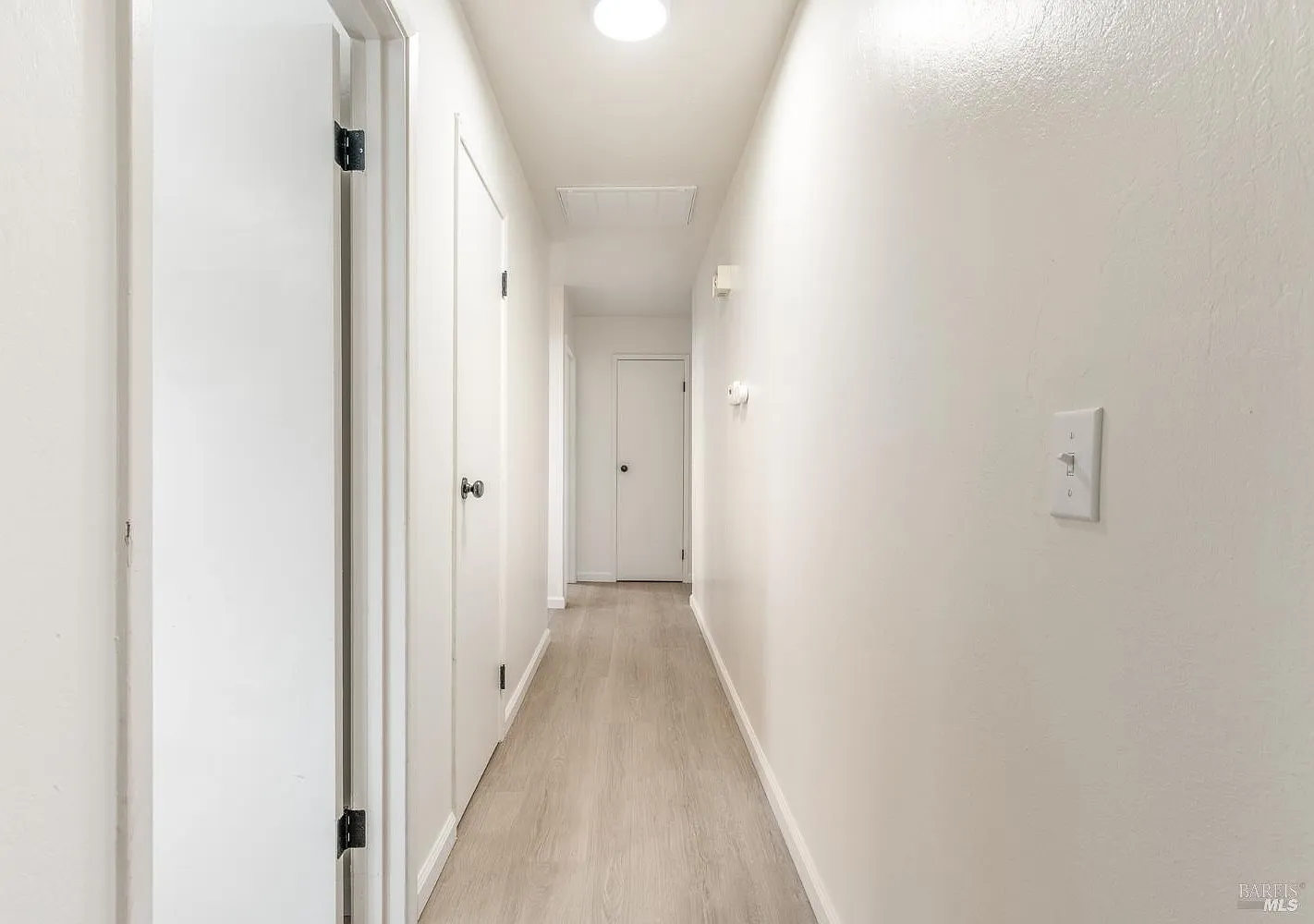 18 Eastside Circle - Photo 11