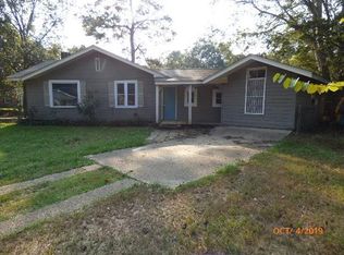 2 Brentwood Ln, Natchez, MS 39120