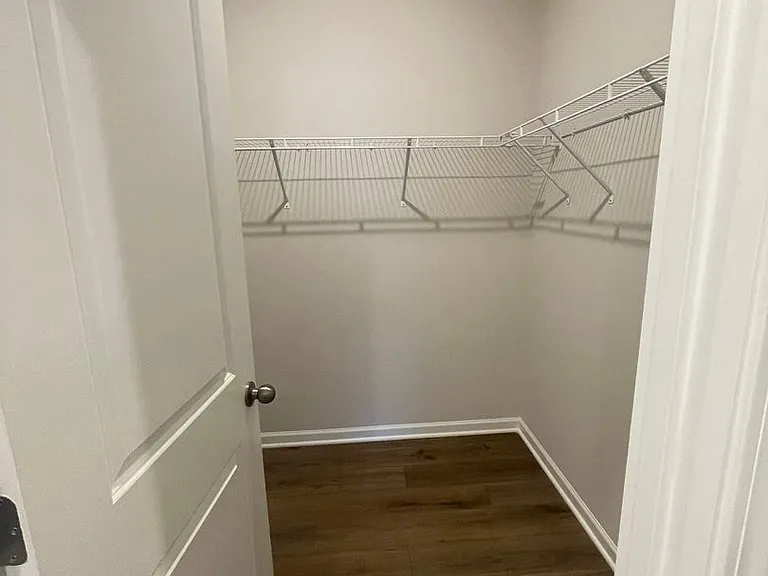 30 Fern Hill Ln — Photo 21