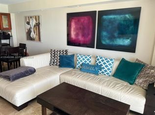 5701 Collins Ave #Cu-302, Miami Beach, FL 33140