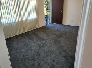 525 E Rhea St, Long Beach, CA 90806