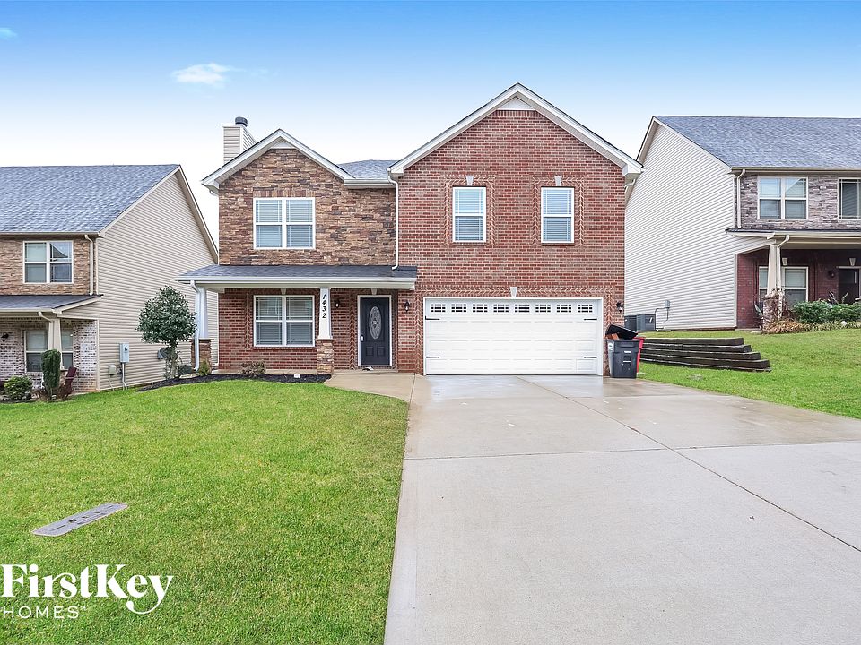 1st image of 1432 Brew Moss Dr
