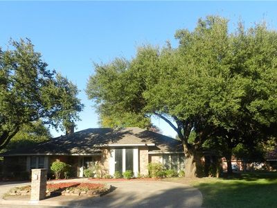 1424 Marble Canyon Dr, Desoto, TX, 75115