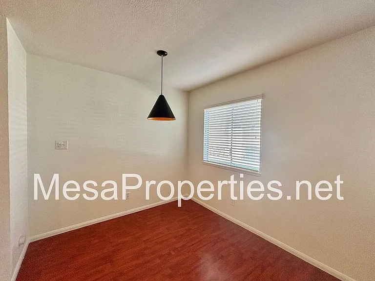 2365 Pepper St — Photo 5