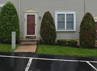 1268 Fredrick Blvd, Reading, PA 19605