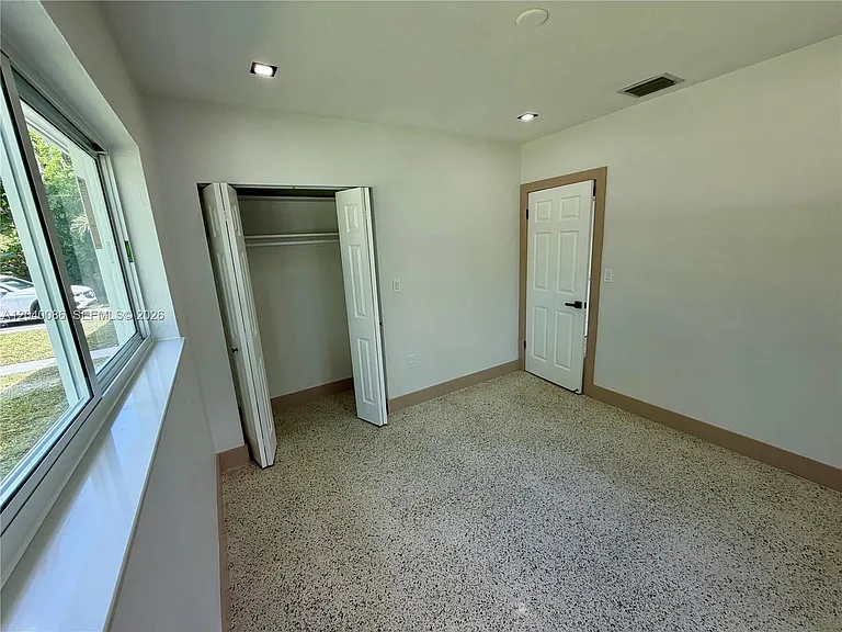 8235 SW 62nd Pl — Photo 44