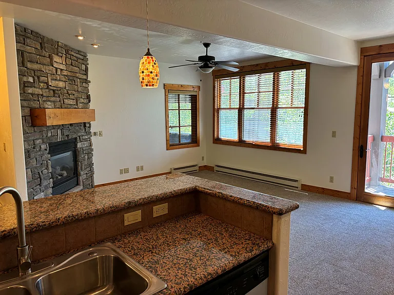 580 Anglers Dr #205 — Photo 9