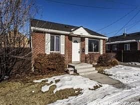 1st image of 489 Glorias Corner Ct