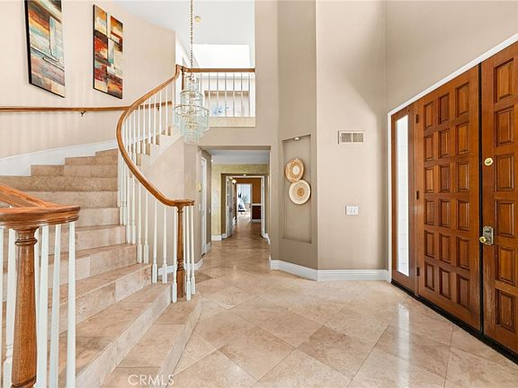3rd image of 6071 Zircon Ave