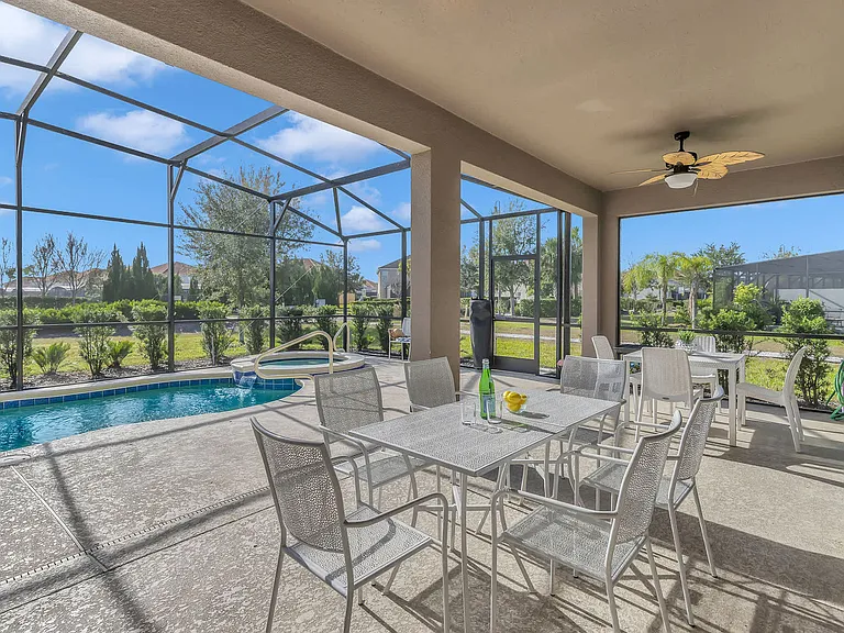 7511 Oakmoss Loop #ID1044691P — Photo 9