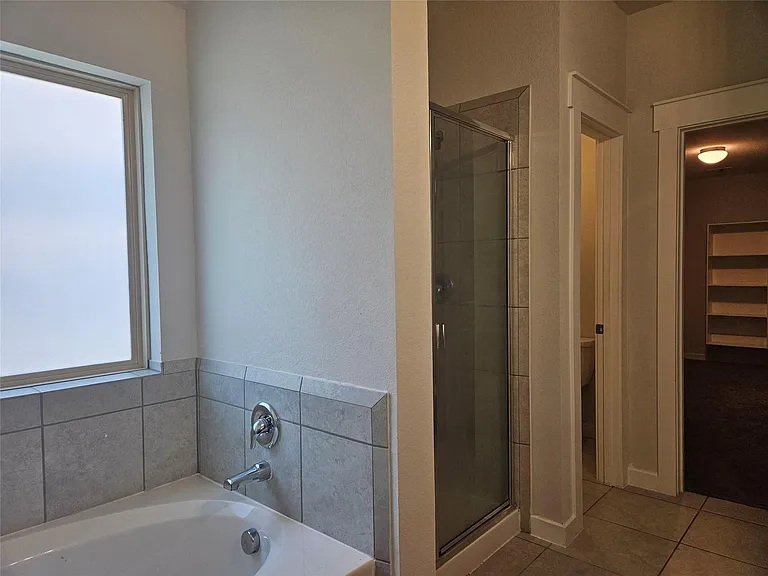2833 Bretton Woods Dr — Photo 16