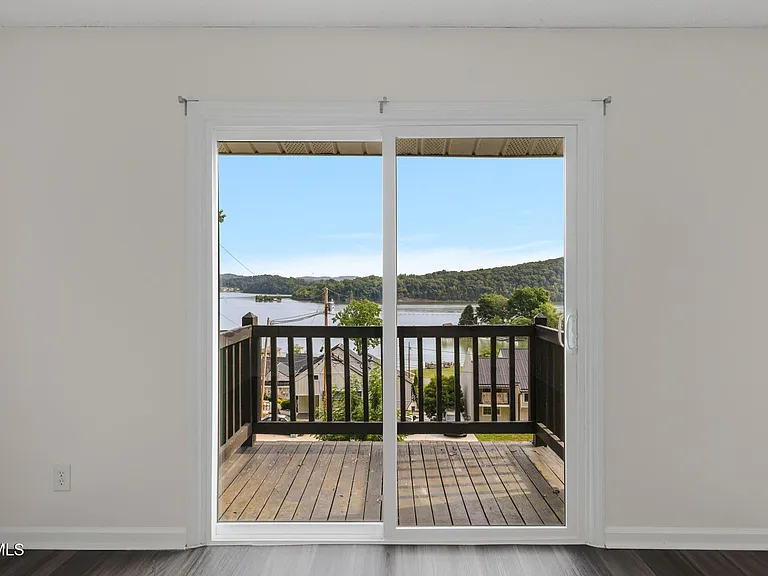 107 Angeline Dr #5 — Photo 21