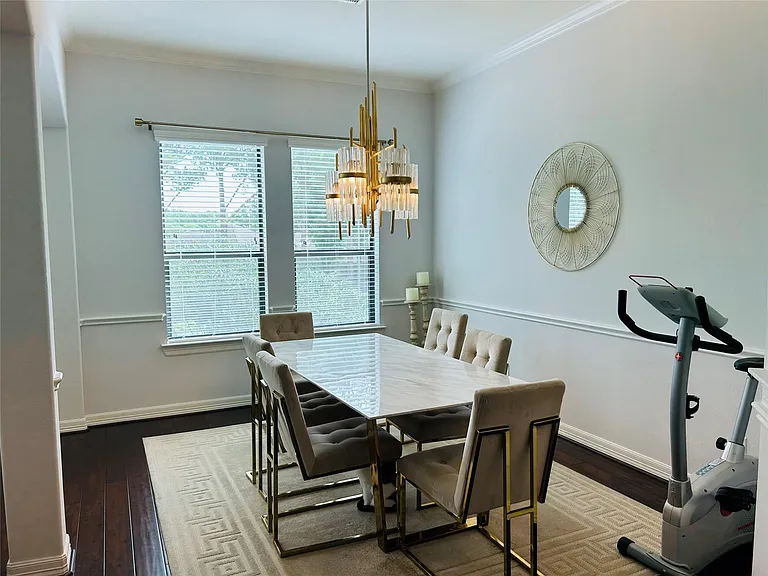2746 Kings Retreat Cir — Photo 11