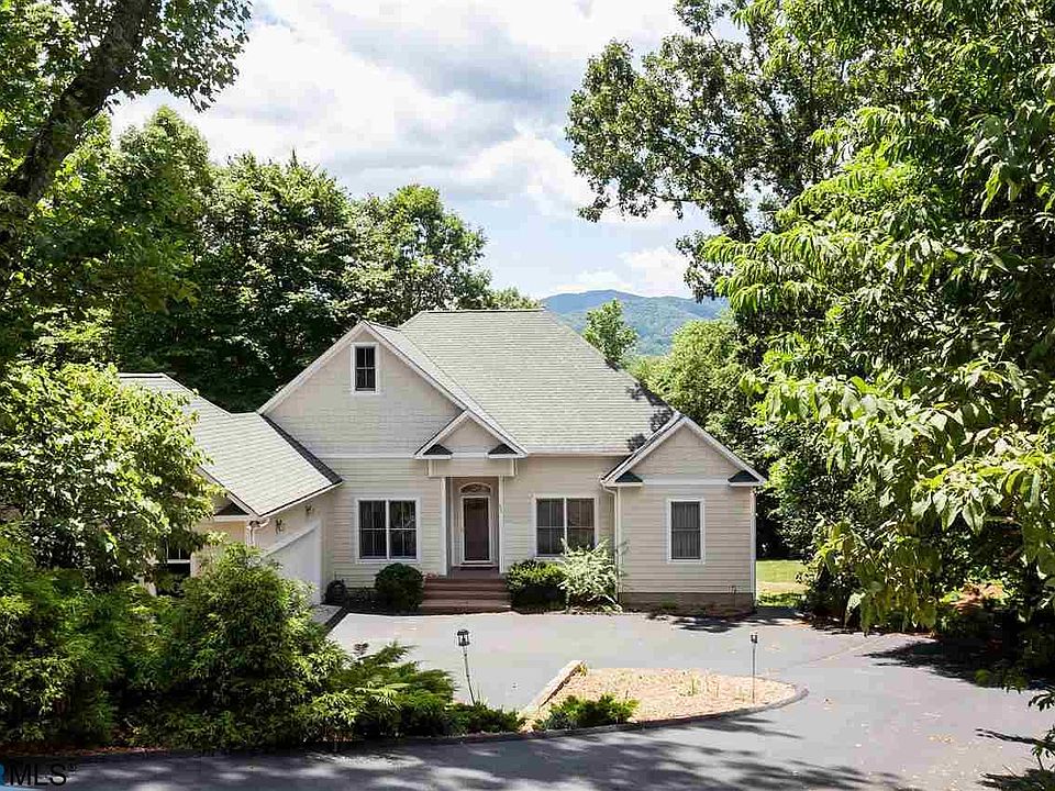 1st image of 473 Cedar Glen Close
