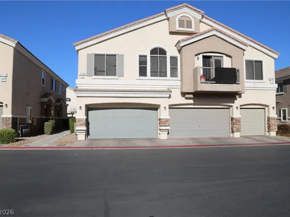 4780 Double Down Dr #103, Las Vegas, NV 89119