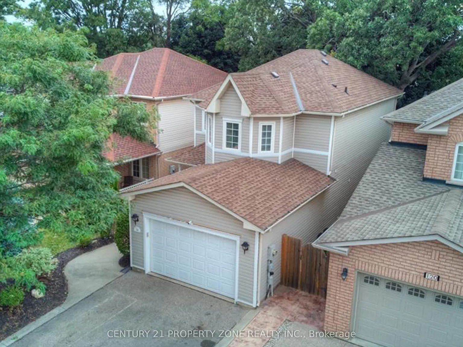 4 bed, $3,100 — Photo 4