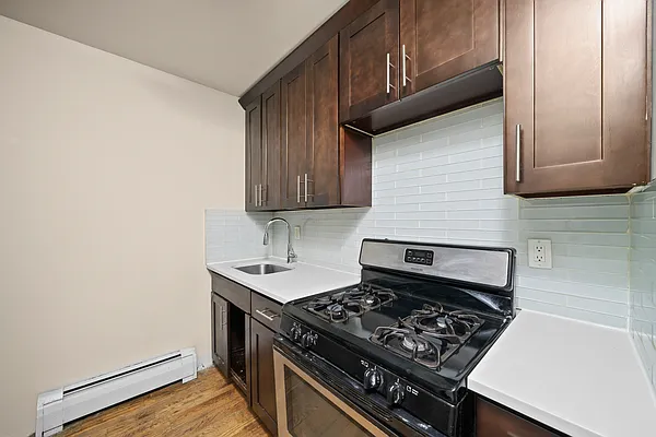 Rented by Voro NYC | media 14