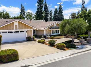 2998 Primrose Ave, Brea, CA 92821