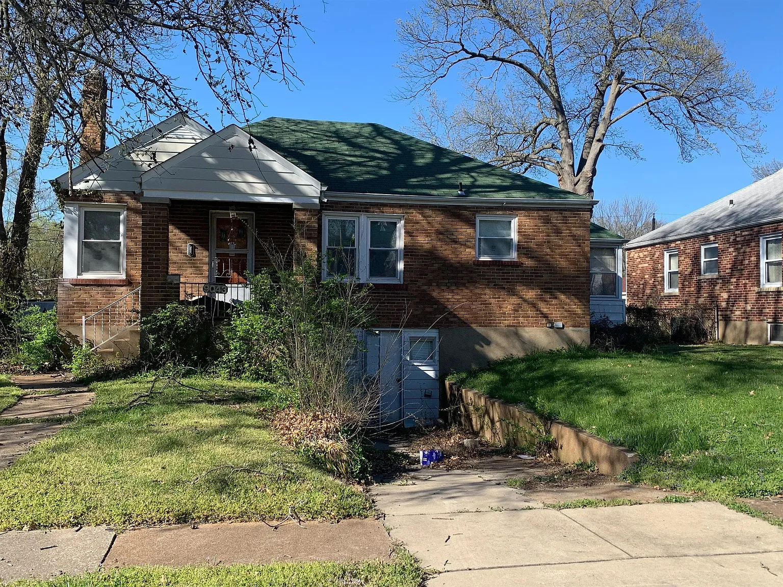 9043 Pallardy Ln photo 1