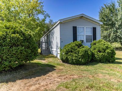 59 Penney Lane, Bradley, ME, 04411