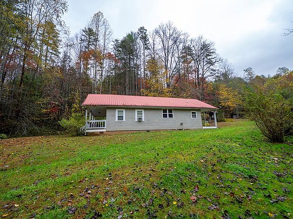 5th image of 139 Iugap Rd