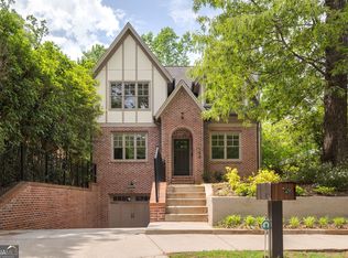 134 Woodlawn Ave, Decatur, GA 30030