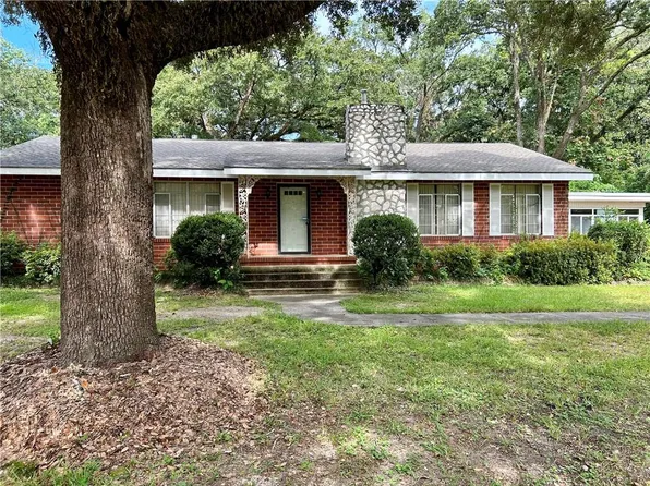 920 Pace Pkwy, Mobile, AL 36693