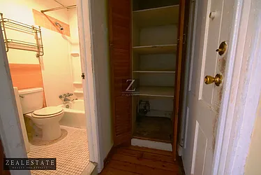 Rented by ZealEstate Group Inc