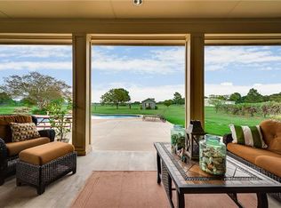 3028 County Road 249, Terrell, TX 75160