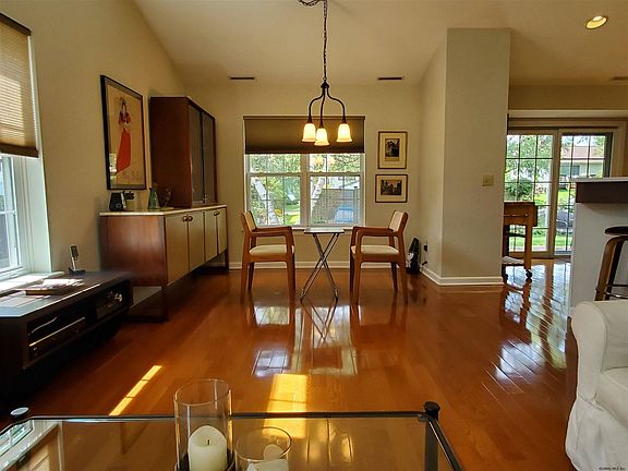 4th image of 150 Tallmadge Pl